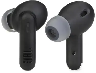 JBL Vibe Beam 2 True Wireless Earbuds