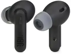 JBL Vibe Beam 2 True Wireless Earbuds