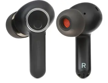 Cambridge Audio Melomania A100 True Wireless Earbuds