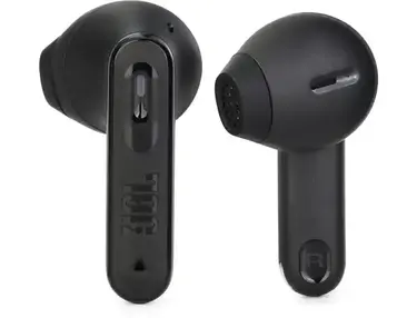 JBL Tune Flex 2 True Wireless Earbuds