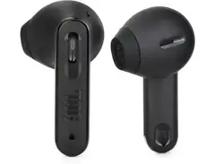JBL Tune Flex 2 True Wireless Earbuds