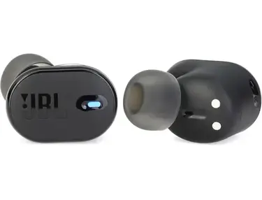 JBL Tune Buds 2 True Wireless Earbuds