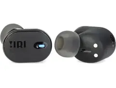 JBL Tune Buds 2 True Wireless Earbuds