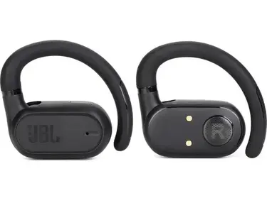 JBL Soundgear Sense True Wireless Open-ear Headphones