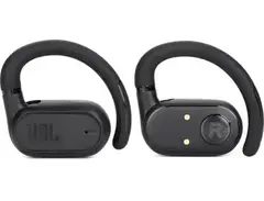 JBL Soundgear Sense True Wireless Open-ear Headphones