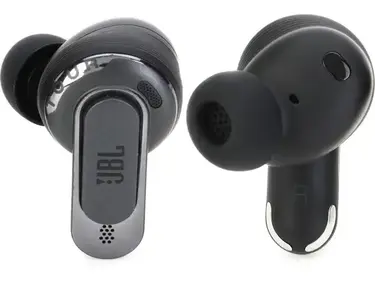 JBL Tour Pro 3 True Wireless Noise-canceling Earbuds