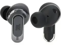 JBL Tour Pro 3 True Wireless Noise-canceling Earbuds