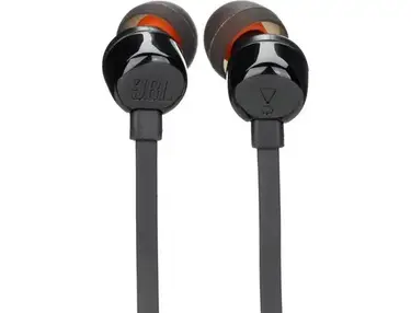 JBL Tune 110 In-ear Headphones