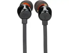 JBL Tune 110 In-ear Headphones