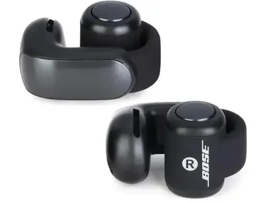 Bose Ultra Open Earbuds