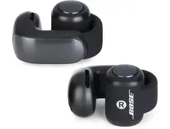 Bose Ultra Open Earbuds