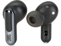 JBL Live Beam 3 Noise-canceling True Wireless Earbuds