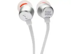 JBL Tune 310C USB-C In-ear Headphones