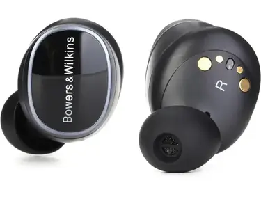 Bowers & Wilkins Pi8 True Wireless Earbuds