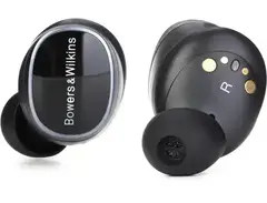 Bowers & Wilkins Pi8 True Wireless Earbuds