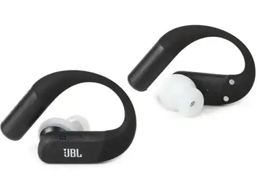 JBL Endurance Peak 4 True Wireless Earbuds
