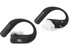 JBL Endurance Peak 4 True Wireless Earbuds