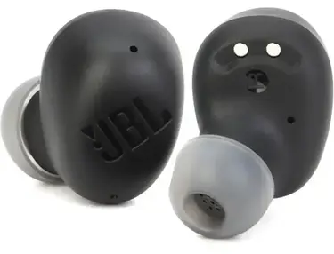 JBL Vibe Buds 2 True Wireless Earbuds