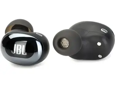 JBL Live Buds 3 Noise-canceling True Wireless Earbuds