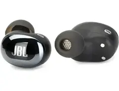 JBL Live Buds 3 Noise-canceling True Wireless Earbuds