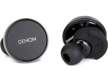 Denon AHC15PL PerL Pro True Wireless Earbuds
