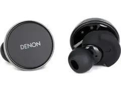 Denon AHC15PL PerL Pro True Wireless Earbuds