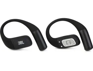 JBL Endurance Zone Sports Earbuds