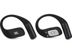 JBL Endurance Zone Sports Earbuds