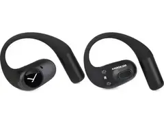 Beyerdynamic Amiron 200 True Wireless Earphones