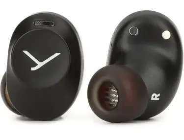 Beyerdynamic Amiron 300 True Wireless Earphones