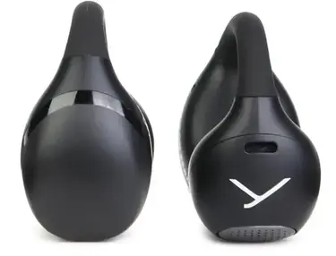 Beyerdynamic Amiron Zero True Wireless Earphones