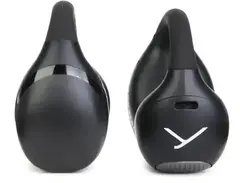 Beyerdynamic Amiron Zero True Wireless Earphones main image