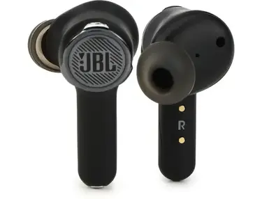 JBL Quantum TWS Gaming Earbuds