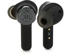 JBL Quantum TWS Gaming Earbuds