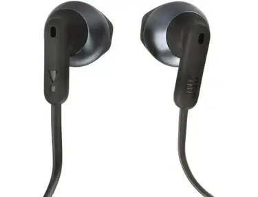 JBL Tune 215BT Wireless Earbud Headphones