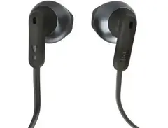 JBL Tune 215BT Wireless Earbud Headphones