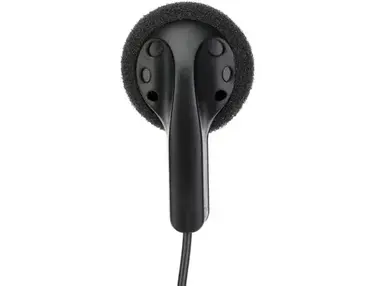 Listen Technologies LA-161 Single Earbud for Listen