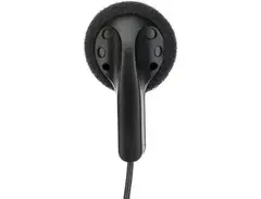Listen Technologies LA-161 Single Earbud for Listen