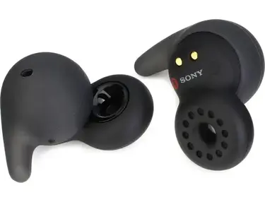 Sony LinkBuds Open True Wireless Earbuds