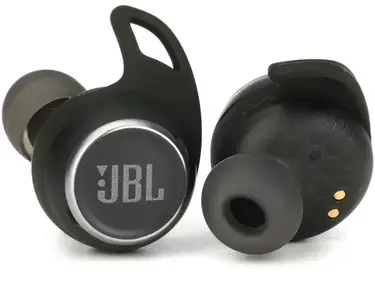 JBL Reflect Aero True Wireless Earbuds