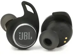 JBL Reflect Aero True Wireless Earbuds