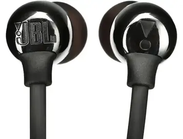 JBL Tune 125BT