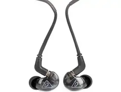 Behringer SD251-BT Studio Monitoring Earphones