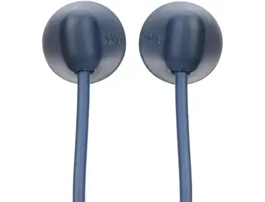 Sony WI-C100 Wireless In-ear Headphones