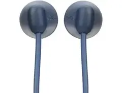 Sony WI-C100 Wireless In-ear Headphones