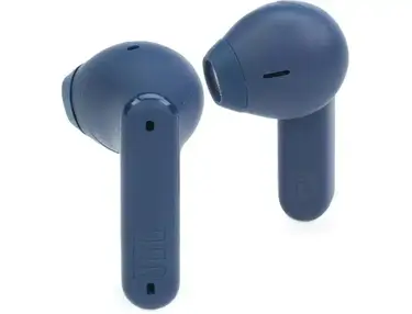 JBL Tune Flex True Wireless Earbuds