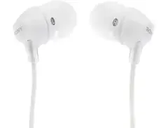 Sony SNA-MDREX15AP In-ear Headphones