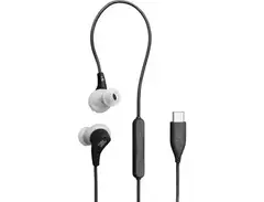 JBL Endurance Run 3 USB-C Earphones