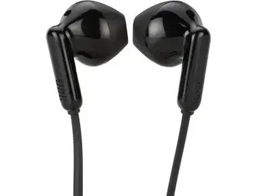 JBL Tune 235BT Earbuds