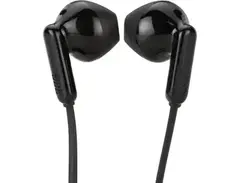 JBL Tune 235BT Earbuds